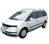 SCOUTT | Deflektor / kryt přední kapoty pro VW Sharan Náhled obrázku produktu 3