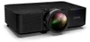 Epson EB-L795SE, 7000 ANSI Lumen, 3LCD, WUXGA (1920x1200), Produktbild-Vorschau 9