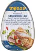 Tulip Dänischer Sandwichbelag (450 g) Produktbild-Vorschau 1