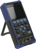 Oscyloskop OWON LCD z multimetrem i generatorem funkcyjnym, Podgląd zdjęcia produktu 1