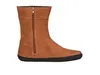SOLE RUNNER® Winter Damen Barfußschuh Larissa 2 Produktbild-Vorschau 6
