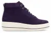 Remonte Schnürstiefel Kaltfutter in lila/violett, Gr. 42 Produktbild-Vorschau 4
