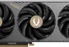 ZOTAC GAMING RTX 5070 SOLID 12GB Grafikkarte Produktbild-Vorschau 9