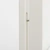 Babybettchen New Baby BEA Zebra mit abnehmbarer Seitenwand Produktbild-Vorschau 5