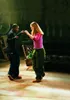 Save the last dance Produktbild-Vorschau 3