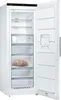 Bosch GSN58AWDP Gefrierschrank Total No Frost FreshSense Produktbild-Vorschau 2