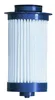 Katadyn Ersatzfilter für Vario Wasserfilter Produktbild-Vorschau 4