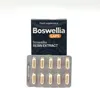 Boswellia Kapseln Produktbild-Vorschau 3