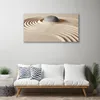 Tulup Leinwand-Bilder 100x50 Wandbild Canvas Kunstdruck Produktbild-Vorschau 3