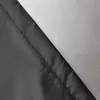 Potah na plážové křeslo Ochranný potah na 2místné plážové Náhled obrázku produktu 3