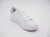 Buty damskie Rieker 41902-80 weiss 38 Podgląd zdjęcia produktu 79