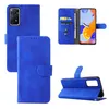 König Design Hülle kompatibel mit Xiaomi Redmi Note 11 Pro Produktbild-Vorschau 7