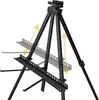 walimex pro Studio Easel Aluminium XXL 205cm Náhľad obrázku produktu 8