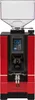 Eureka Mignon SPECIALITA 55 220-240V/50-60Hz 15BL rot Produktbild-Vorschau 1