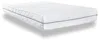 Ergonomische Matratze 140x200 cm 7-Zonen Supportho Premium, Produktbild-Vorschau 16