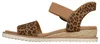 Skechers Hands Free Slip-ins® BOBS® Desert Kiss – Safari Produktbild-Vorschau 3