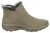 Skechers Snowboots Easy Going-High Zip 167108/MUSH Produktbild-Vorschau 7
