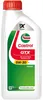CASTROL GTX C4 für 5W-30 1 Liter Motoröl Motorenöl 226.51 Produktbild-Vorschau 1