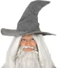 Der graue Hut von Gandalf dem Zauberer Produktbild-Vorschau 7