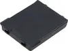 TECHTEK Akku Kompatibel mit [Intermec] CN70, CN70e, CN75, Produktbild-Vorschau 2
