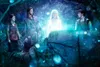 Die Chroniken von Narnia - Die Reise auf der M. Produktbild-Vorschau 4