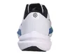 Nike Sneakers DV4022-103 in Multicolored color size 45 Náhľad obrázku produktu 17