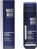 Marlies Möller Men Unlimited Strengthening Energy Shampoo, Produktbild-Vorschau 3