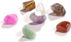 Master Massage 70 St Hot Stone Luxus Set Massagesteine mit Produktbild-Vorschau 7