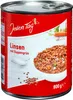 Jeden Tag Linsen mit Suppengrün 3er Pack (3x800ml Dose) + Produktbild-Vorschau 2