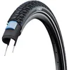 Pneu de vélo Schwalbe Marathon Plus Tour 40-622 700x38 Voir les images du produit 7