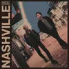 Nashville Produktbild-Vorschau 2