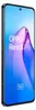 Oppo Reno 8 Pro - 17 cm (6,7 Zoll) - 8 GB - 256 GB - 50 MP Podgląd zdjęcia produktu 7