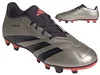 Adidas Predator Club FG IF6341 Fußballschuhe Größe: 45 1/3 Produktbild-Vorschau 2