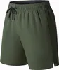 Short de sport homme ASKSA Séchage rapide Pantalon court Voir les images du produit 1