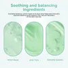 Comformidable® Maschera Collagen Calm Balance – 4 pezzi - Anteprima dell’immagine prodotto 8