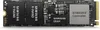 Samsung PM9A1 MZVL21T0HCLR - SSD - 1 TB - intern - M.2 - Produktbild-Vorschau 1