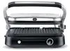 Severin KG 2395 Kontaktgrill Produktbild-Vorschau 36
