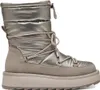A single boot is shown against a white background. Produktbild-Vorschau
