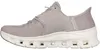 Skechers Work EDRURA GLIDE-STEP PRO SR Damen OB Slip-On Produktbild-Vorschau 3