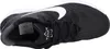 Chaussures De Sport Junior Nike Star Runner 4 NN GS Voir les images du produit 27