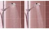 hansgrohe Duschsystem-Set Crometta E 240 mit Thermostat, Voir les images du produit 15