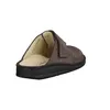 Finn Comfort Amalfi Herren Clogs in Gr. 44 Produktbild-Vorschau 17