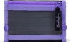 Porte-monnaie Satch Purple Phantom Voir les images du produit 3