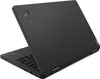 Business Laptop Notebook Lenovo ThinkPad Yoga 11e G6 Produktbild-Vorschau 3