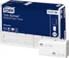 TORK Xpress Multifold Handtuchpapier 196 x 255 mm Z-Falz 21 Produktbild-Vorschau 5