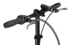 Licorne Bike Phoenix 2D Cross 20 palcový hliníkový skládací Náhled obrázku produktu 4