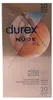 Durex Nude XL condooms (10 stuks) Productafbeelding-voorbeeld 12