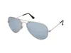 Ray-Ban Aviator RB3025 019/W3 Taille : 58 Voir les images du produit 2