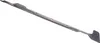 lama per tosaerba 62 CM per Iseki Cut Master CM 65 / Anteprima dell’immagine prodotto 2