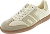 Back 70 Cloud D26-102 108005-000157 (40/beige) Produktbild-Vorschau 5